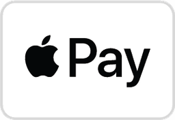 ApplePay