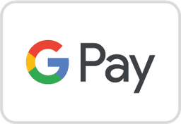 GooglePay